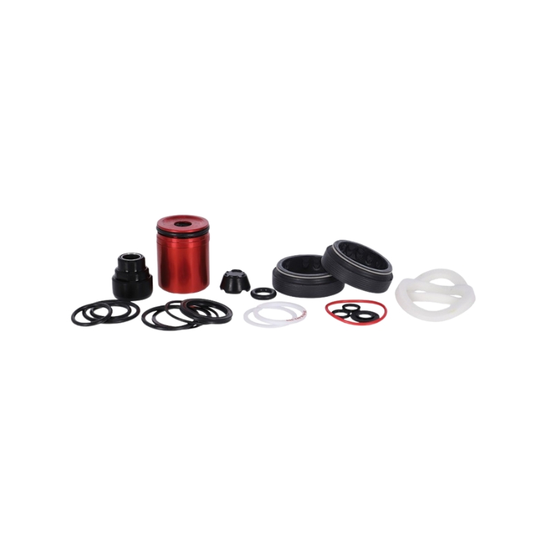 Servisni set ROCKSHOX Lyrik Charger 3 RC DB D1 200h Servisni set ROCKSHOX Lyrik Charger 3 RC DB D1 200h