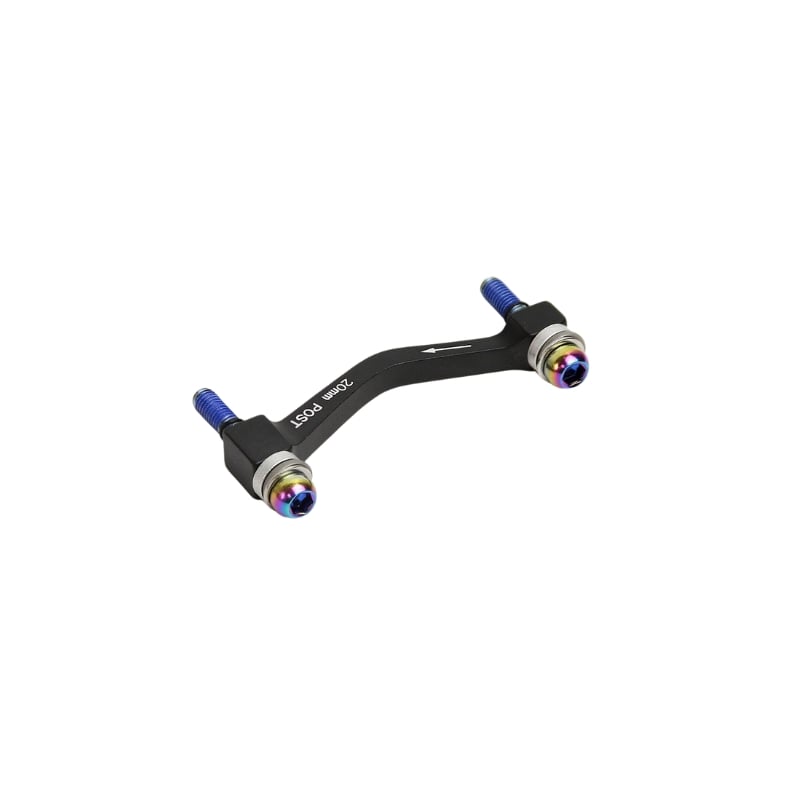 Adapter zavore SRAM PM-PM 20 Rainbow Adapter zavore SRAM PM-PM 20 Rainbow