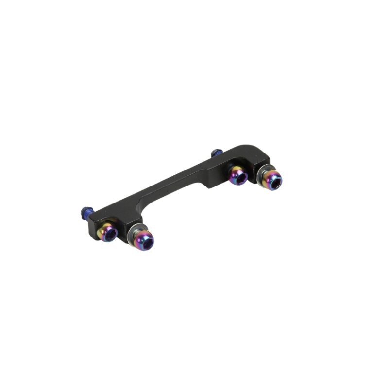Adapter zavore SRAM PM-PM 40 Rainbow Adapter zavore SRAM PM-PM 40 Rainbow