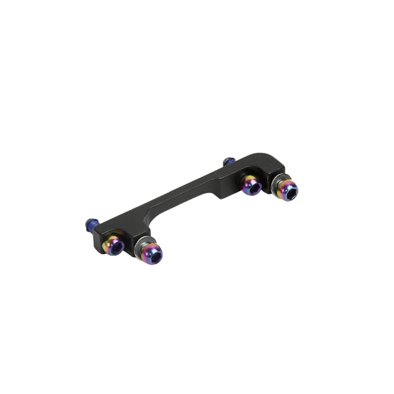 Adapter zavore SRAM PM-PM 40 Rainbow Adapter zavore SRAM PM-PM 40 Rainbow