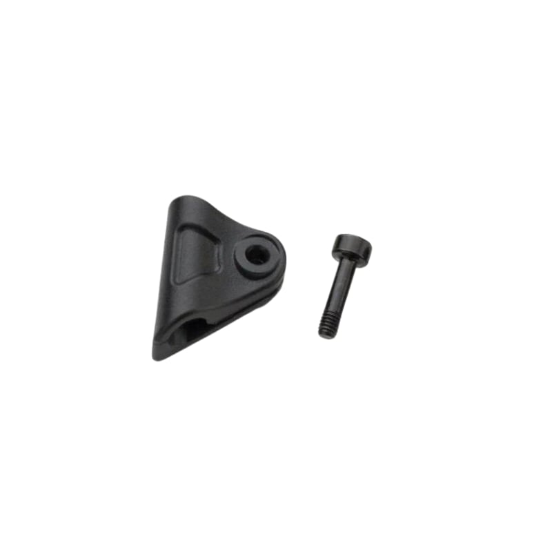 Objemka bovdna ROCKSHOX Fork Hose Clamp Objemka bovdna ROCKSHOX Fork Hose Clamp