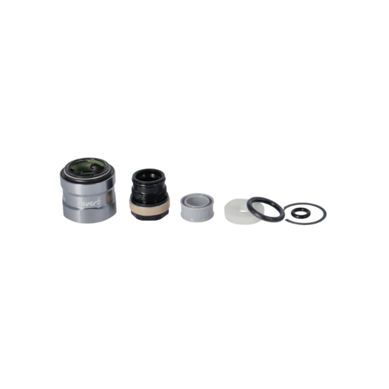 Servisni set ROCKSHOX Reverb AXS 600H Servisni set ROCKSHOX Reverb AXS 600H