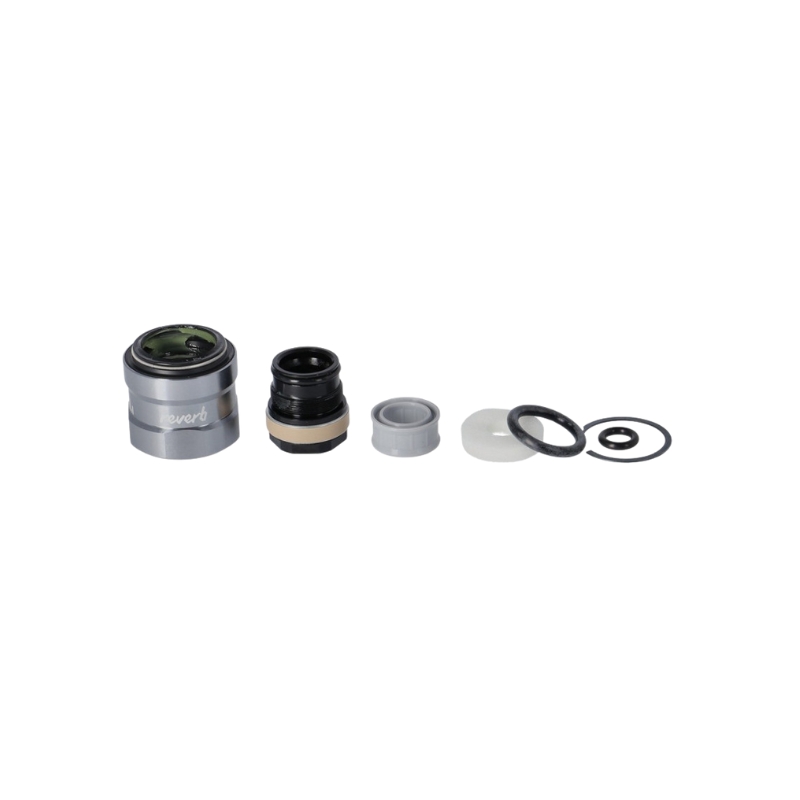Servisni set ROCKSHOX Reverb AXS 600H Servisni set ROCKSHOX Reverb AXS 600H