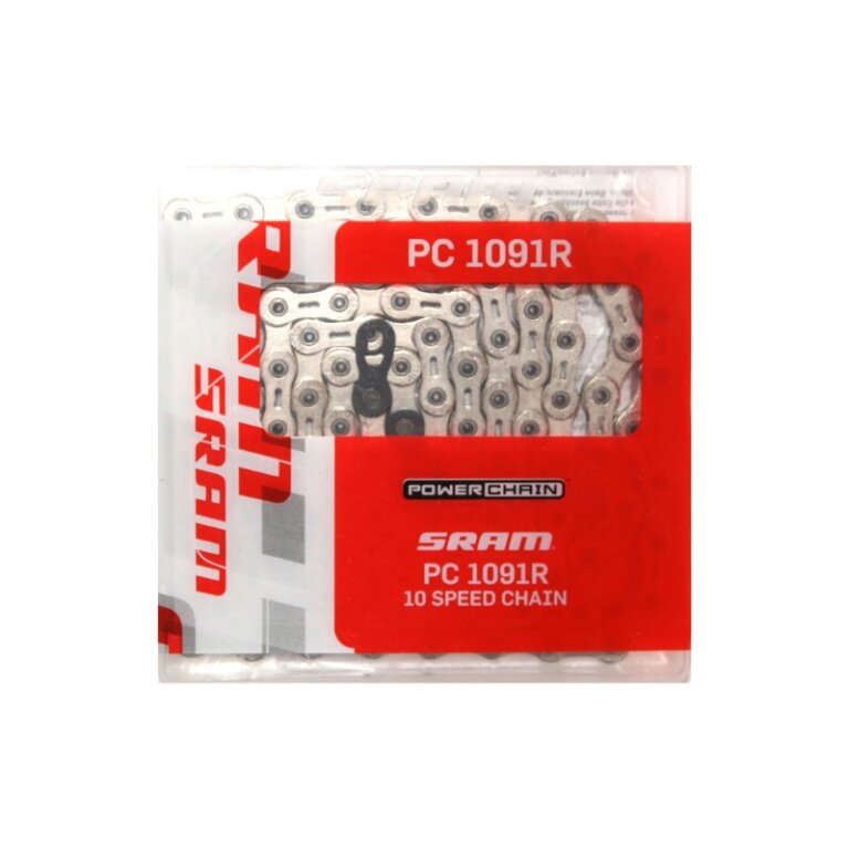 Veriga SRAM PC-1091 10P Veriga SRAM PC-1091 10P
