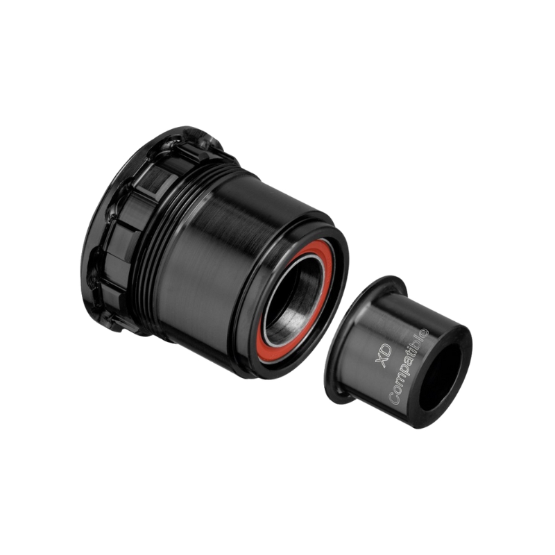 Račna DT SWISS 240/350 Sram XD Račna DT SWISS 240/350 Sram XD