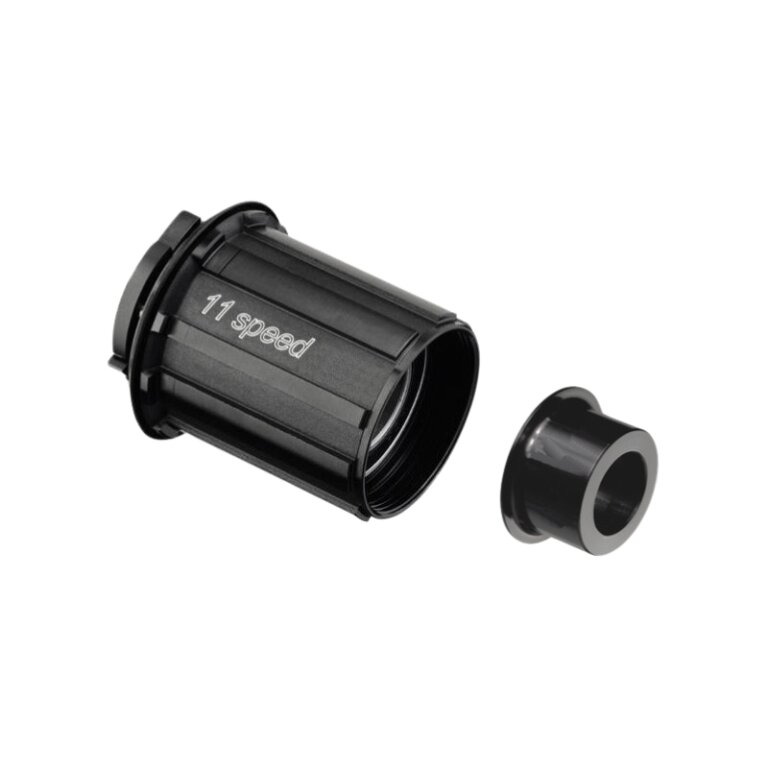 Račna DT SWISS 370 Shimano 3-Pawl Račna DT SWISS 370 Shimano 3-Pawl