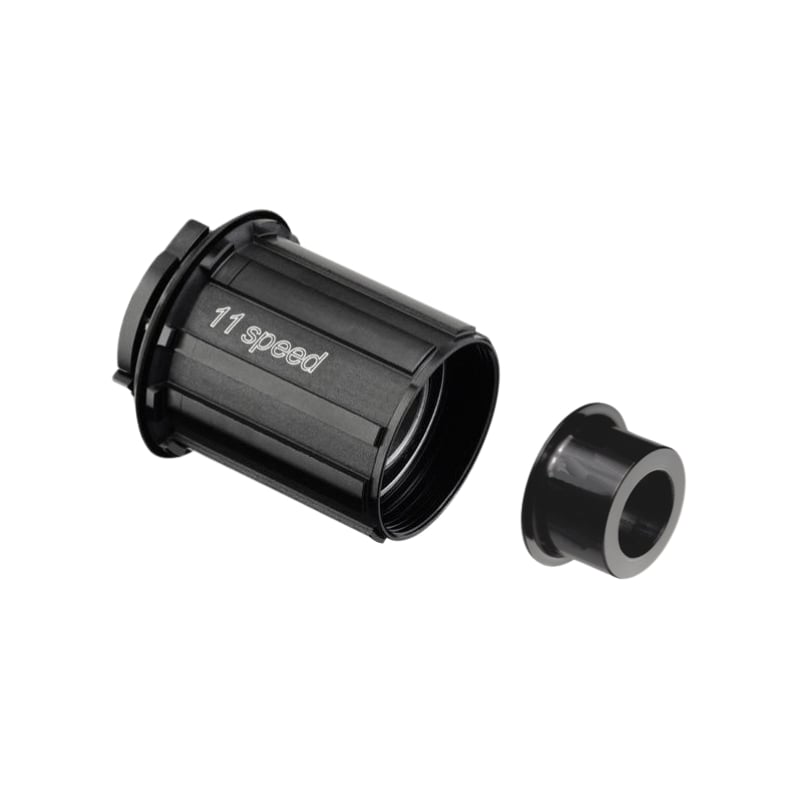 Račna DT SWISS 370 Shimano 3-Pawl Račna DT SWISS 370 Shimano 3-Pawl