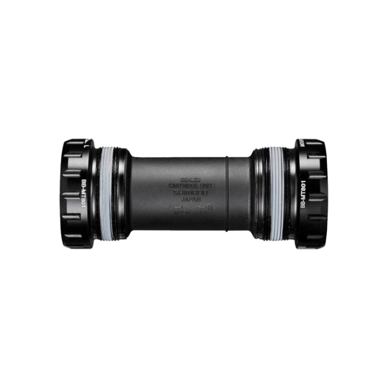 Gonilni ležaj SHIMANO XT BB-MT801 BSA 68/73mm Gonilni ležaj SHIMANO XT BB-MT801 BSA 68/73mm