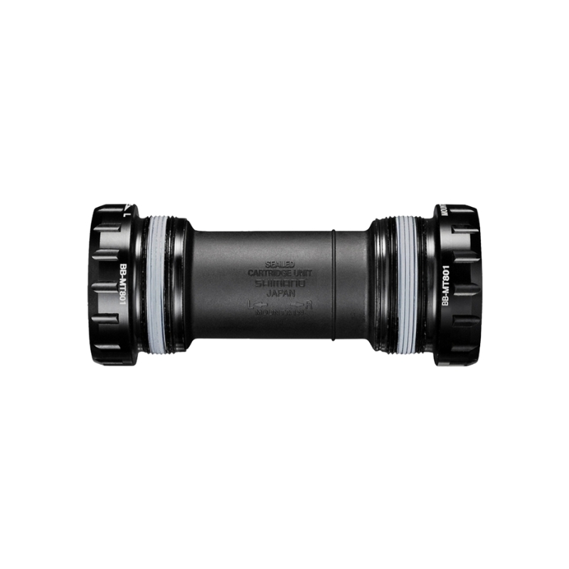 Gonilni ležaj SHIMANO XT BB-MT801 BSA 68/73mm Gonilni ležaj SHIMANO XT BB-MT801 BSA 68/73mm