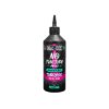 Tubeless tesnilo MUC-OFF No Puncture 0,5L Tubeless tesnilo MUC-OFF No Puncture 0,5L