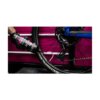 Tubeless tesnilo MUC-OFF No Puncture 0,5L Tubeless tesnilo MUC-OFF No Puncture 0,5L