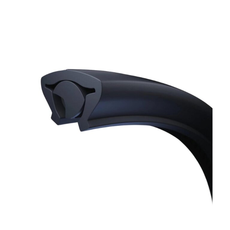 Tubeless insert TANNUS Fusion Tubeless insert TANNUS Fusion
