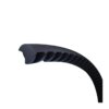 Tubeless insert TANNUS Lite Tubeless insert TANNUS Lite