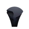 Tubeless insert TANNUS Lite Tubeless insert TANNUS Lite