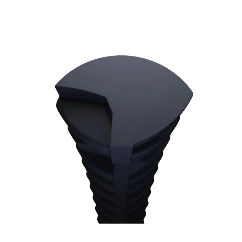 Tubeless insert TANNUS Lite Tubeless insert TANNUS Lite