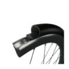 Tubeless insert TANNUS Lite Tubeless insert TANNUS Lite
