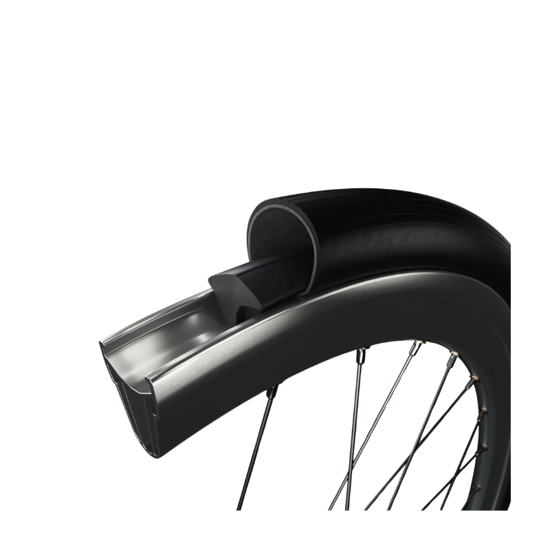 Tubeless insert TANNUS Lite Tubeless insert TANNUS Lite