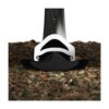 Tubeless insert TANNUS Lite Tubeless insert TANNUS Lite