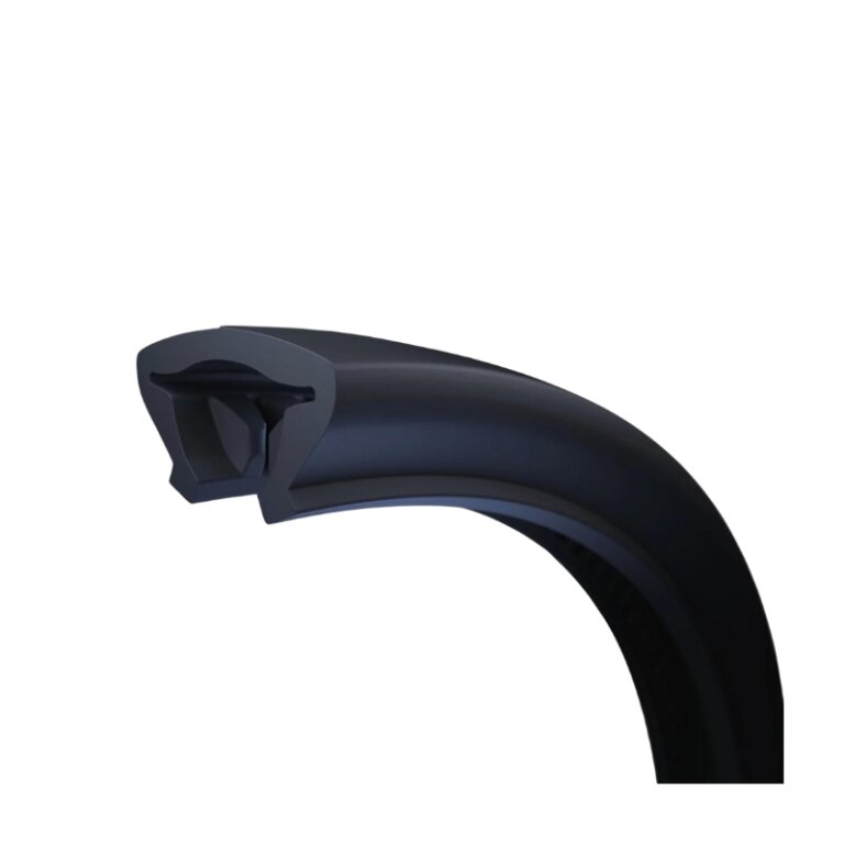 Tubeless insert TANNUS Pro Tubeless insert TANNUS Pro