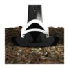 Tubeless insert TANNUS Pro Tubeless insert TANNUS Pro