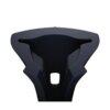 Tubeless insert TANNUS Pro Tubeless insert TANNUS Pro