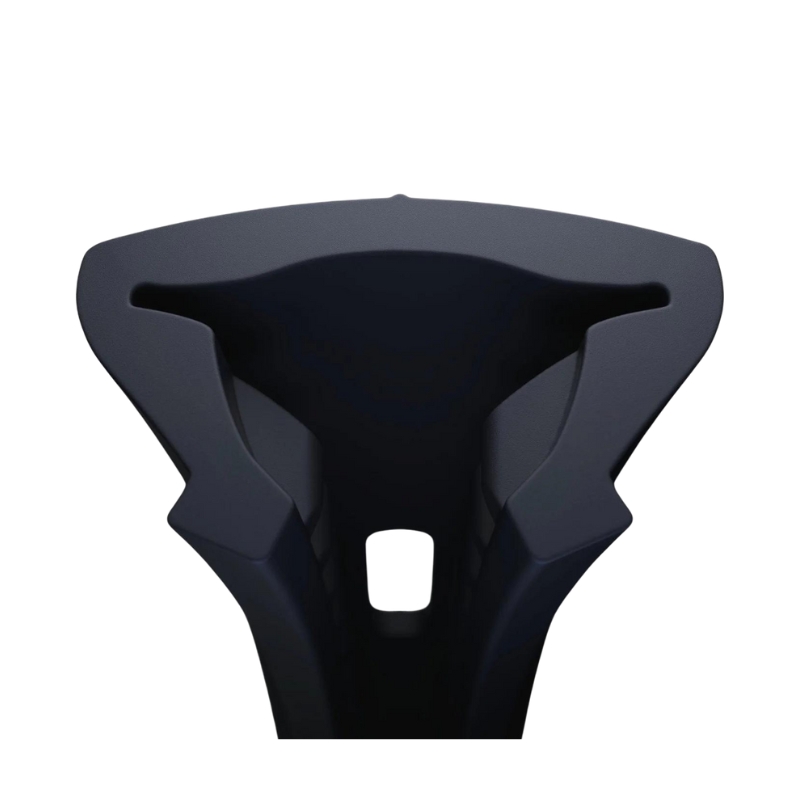 Tubeless insert TANNUS Pro Tubeless insert TANNUS Pro