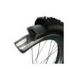 Tubeless insert TANNUS Pro Tubeless insert TANNUS Pro
