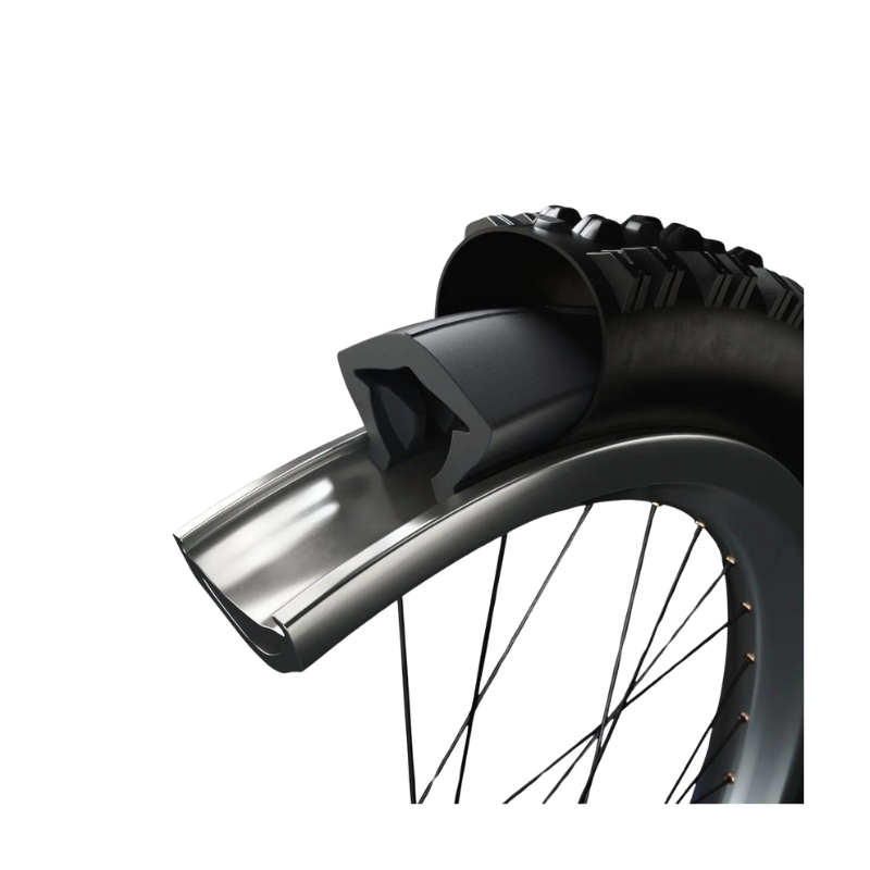 Tubeless insert TANNUS Pro Tubeless insert TANNUS Pro