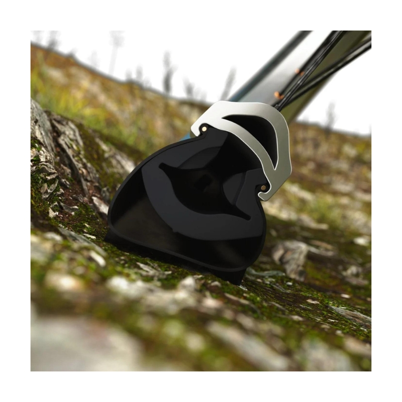 Tubeless insert TANNUS Pro Tubeless insert TANNUS Pro