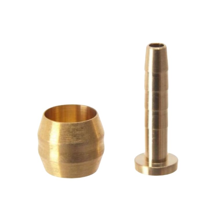 Oliva in insert SHIMANO SM-BH59 Oliva in insert SHIMANO SM-BH59