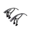 Blatniki ZEFAL Shield G50 Gravel Blatniki ZEFAL Shield G50 Gravel