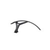 Blatniki ZEFAL Shield G50 Gravel Blatniki ZEFAL Shield G50 Gravel