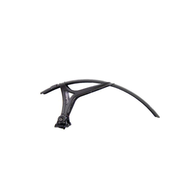 Blatniki ZEFAL Shield G50 Gravel Blatniki ZEFAL Shield G50 Gravel