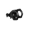 Krmilna opora ONEUP Direct Mount Krmilna opora ONEUP Direct Mount