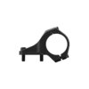 Krmilna opora ONEUP Direct Mount Krmilna opora ONEUP Direct Mount