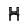 Krmilna opora ONEUP Direct Mount Krmilna opora ONEUP Direct Mount