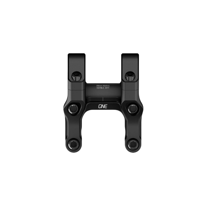 Krmilna opora ONEUP Direct Mount Krmilna opora ONEUP Direct Mount