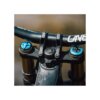 Krmilna opora ONEUP Direct Mount Krmilna opora ONEUP Direct Mount