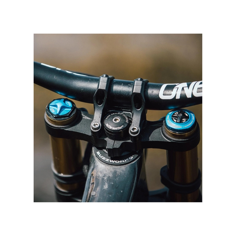 Krmilna opora ONEUP Direct Mount Krmilna opora ONEUP Direct Mount