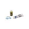 Orodje za odzračevanje zavor BLEED KIT Premium gold Formula Cura z oljem Orodje za odzračevanje zavor BLEED KIT Premium gold Formula Cura z oljem