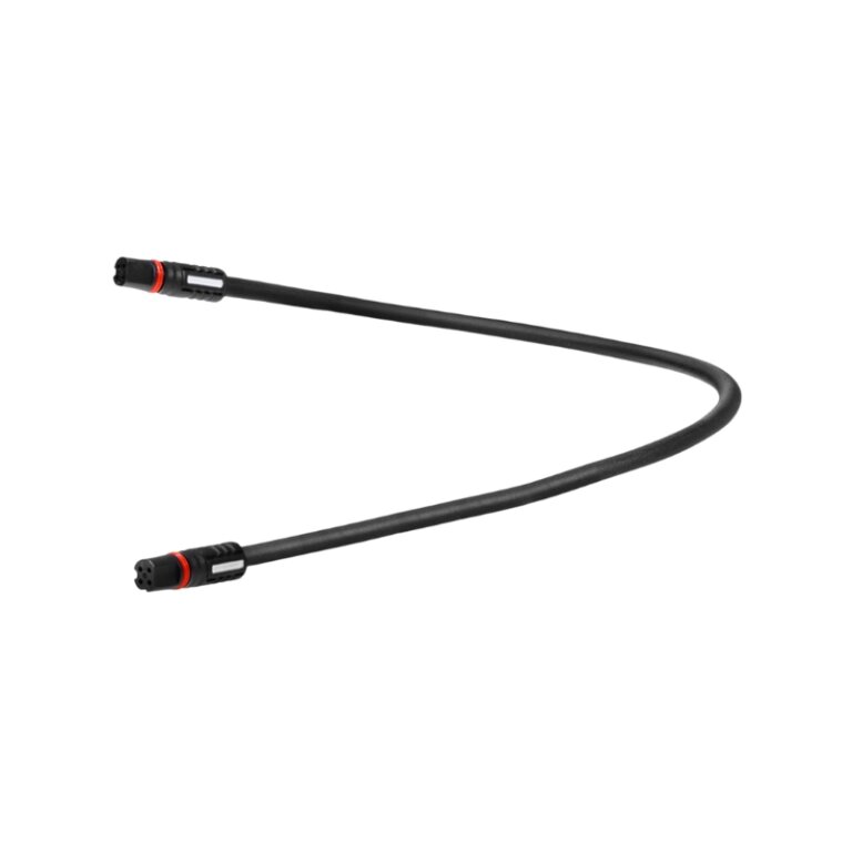 Kabel za display BOSCH BCH3611 250mm Kabel za display BOSCH BCH3611 250mm