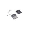 Zavorne obloge SHIMANO J05A Resin Ice Tech Zavorne obloge SHIMANO J05A Resin Ice Tech