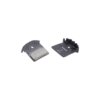 Zavorne obloge SHIMANO J05A Resin Ice Tech Zavorne obloge SHIMANO J05A Resin Ice Tech