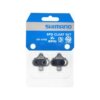 Blokeji SHIMANO SM-SH56 Blokeji SHIMANO SM-SH56