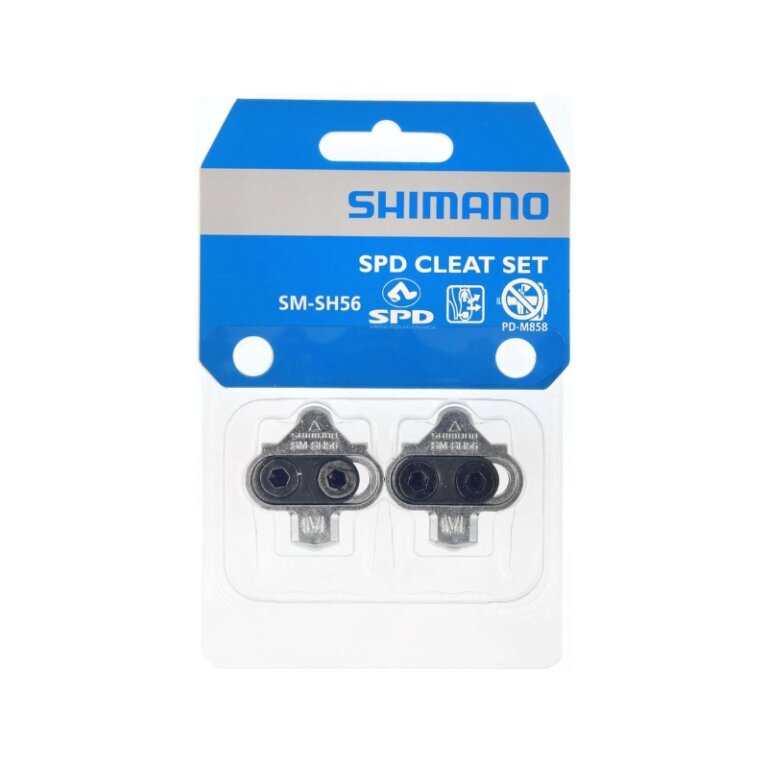 Blokeji SHIMANO SM-SH56 Blokeji SHIMANO SM-SH56