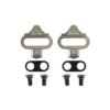Blokeji SHIMANO SM-SH56 Blokeji SHIMANO SM-SH56