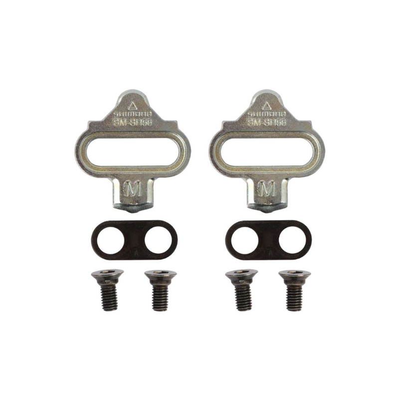 Blokeji SHIMANO SM-SH56 Blokeji SHIMANO SM-SH56