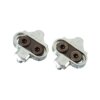 Blokeji SHIMANO SM-SH56 Blokeji SHIMANO SM-SH56