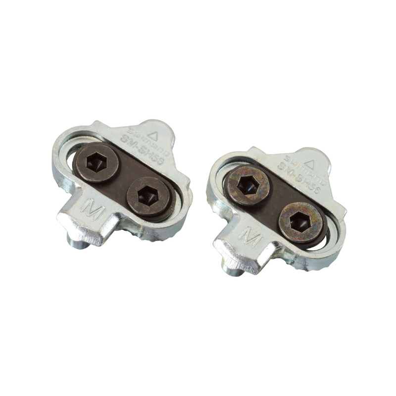 Blokeji SHIMANO SM-SH56 Blokeji SHIMANO SM-SH56
