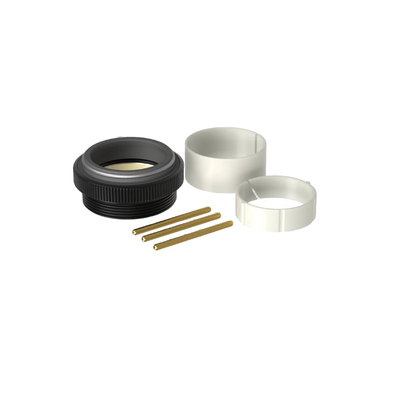 Servisni set ONEUP V2 Dropper SKF 30.9-34.9mm Servisni set ONEUP V2 Dropper SKF 30.9-34.9mm